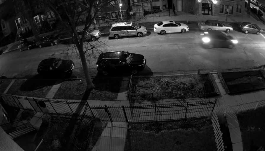 Reolink Camera Two_01_Reolink Home Hub One_20260331194421.jpg